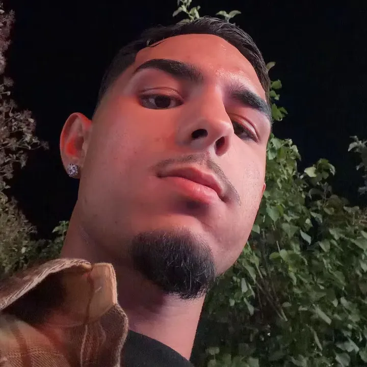 mannnnnnnn_67