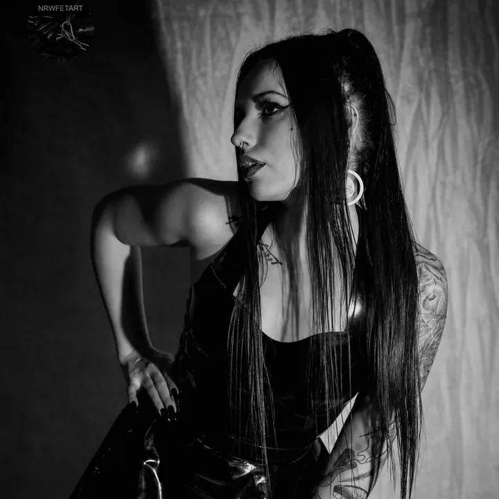 iuliia_strix