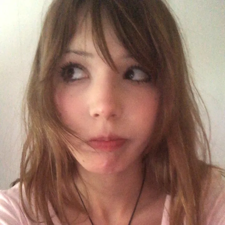 @honeybunhearts