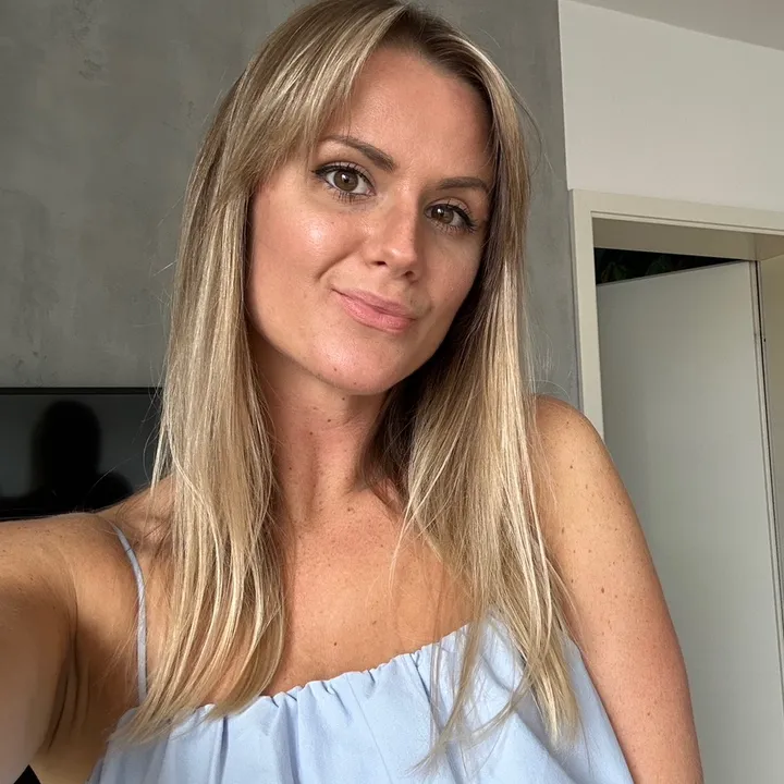 isaaa_marie