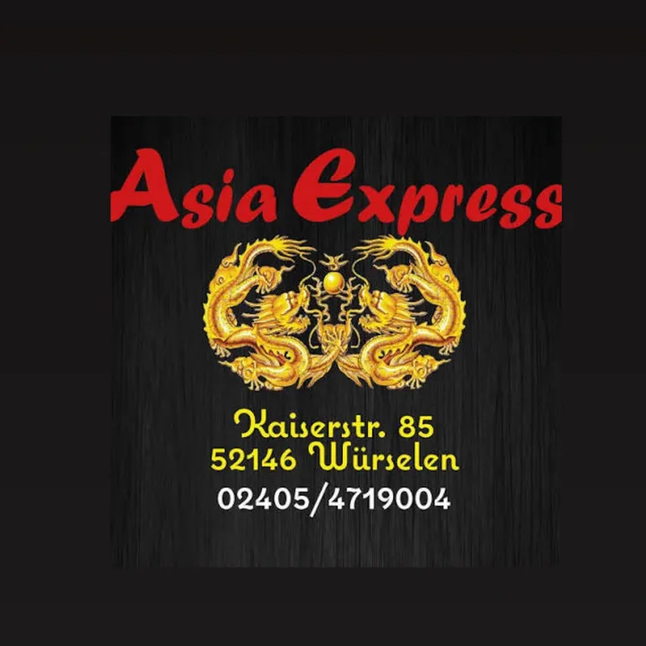 asia.express.wuerselen