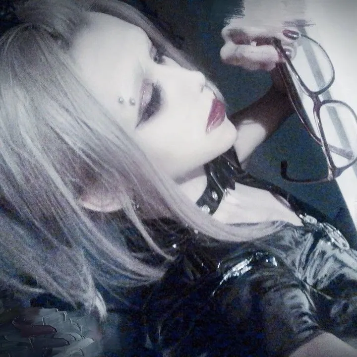 karrrin.n