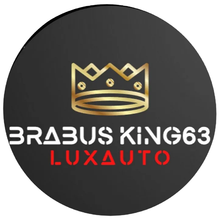 brabusking63