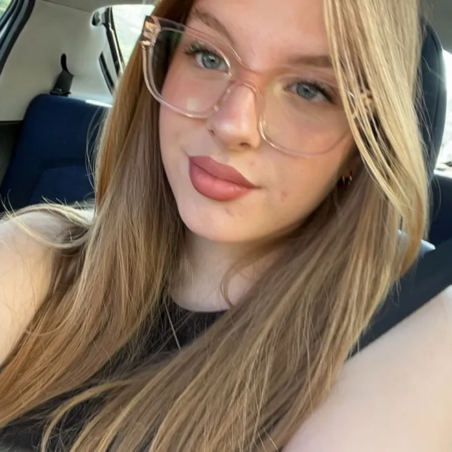 anna_fllmnn