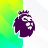 fpl.forfeits063