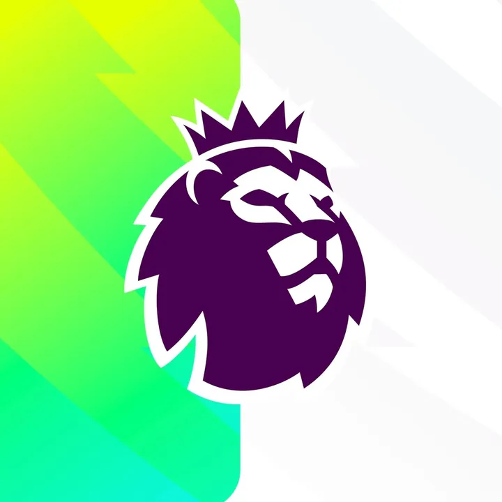 @fpl.forfeits063