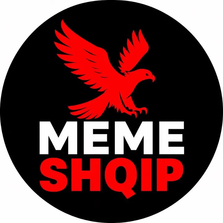 memeshqipt