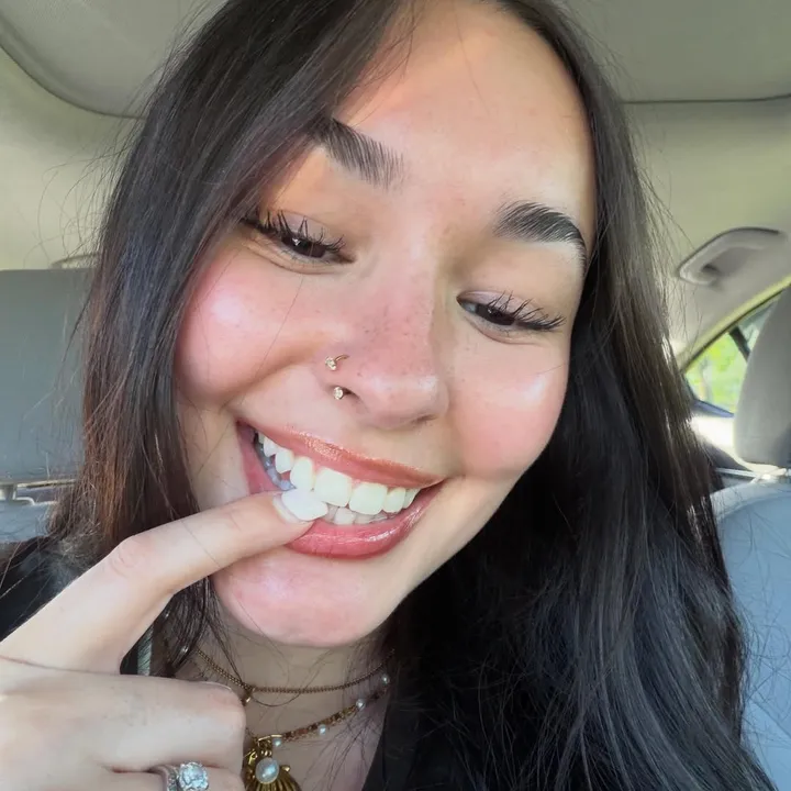 chloejvdd