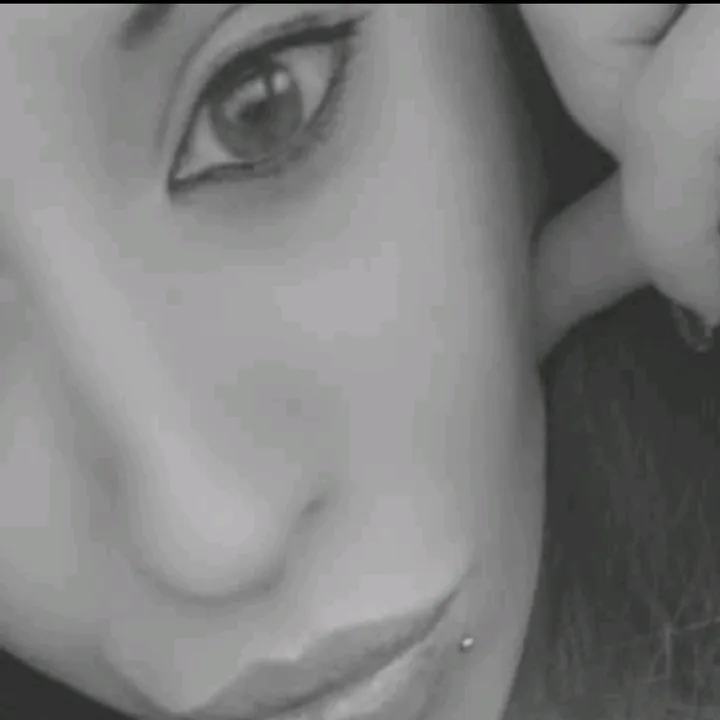 ilariaila13101987