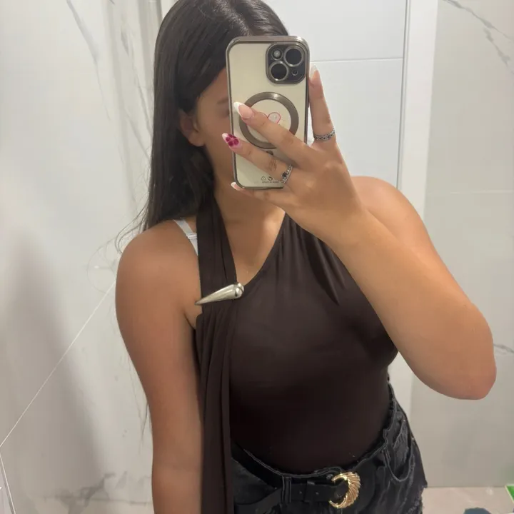 nonnsocosascriveree