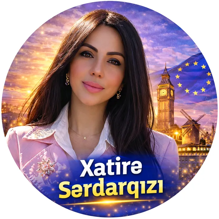 @khatirasardarkizi