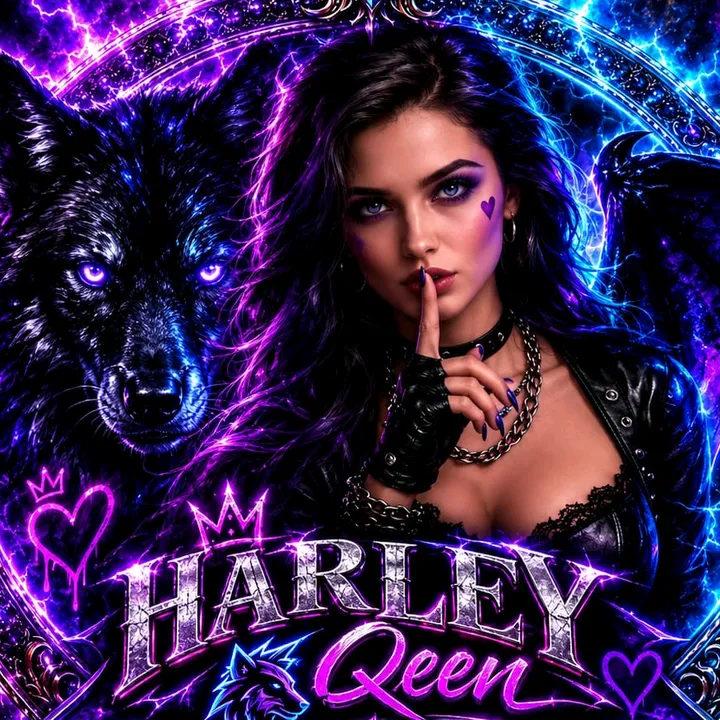 @harley_queenn36