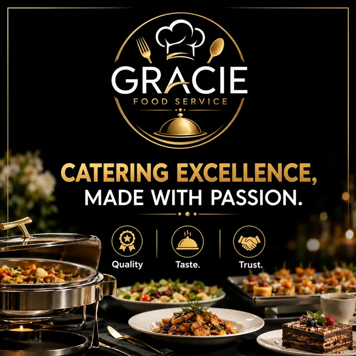 graciefoods