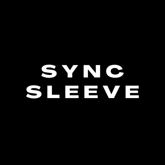 @syncsleeve.pl