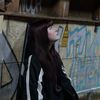 that.girl._.jojo