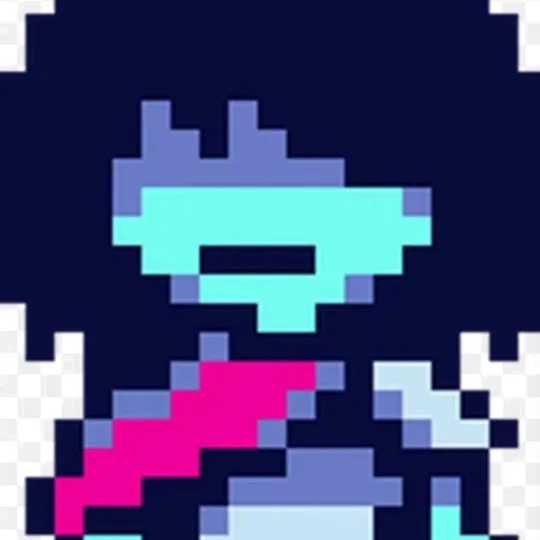 @canon_frisk_dreemurr