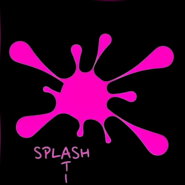 splashatigroup