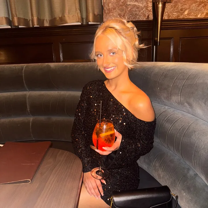 @hairbylilymayor
