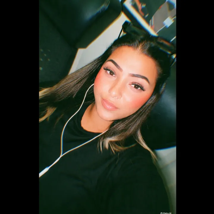 qika.tezes4
