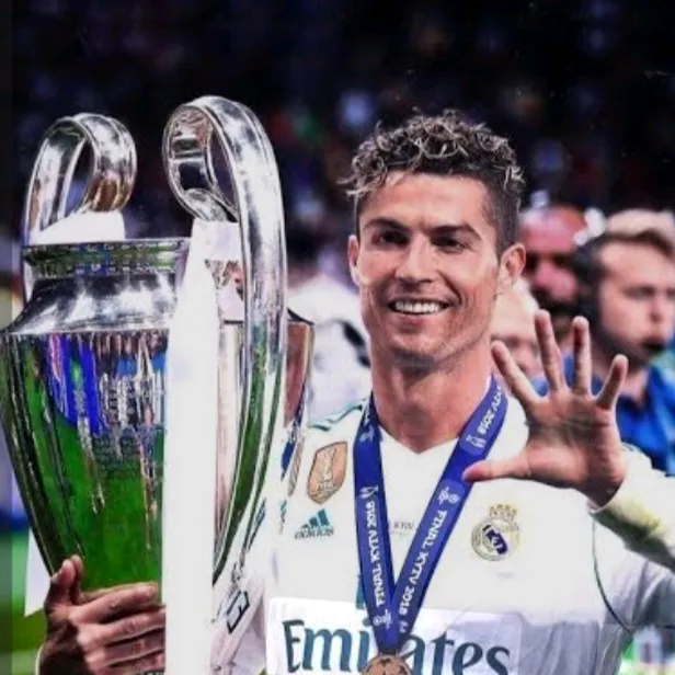 @madridsta_page