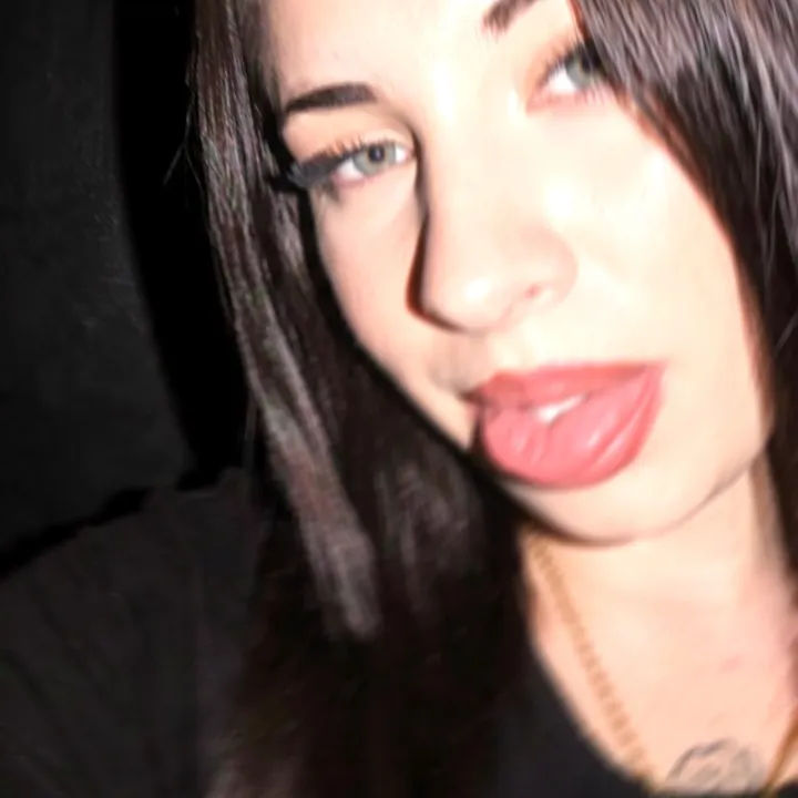 @itss.angiiii