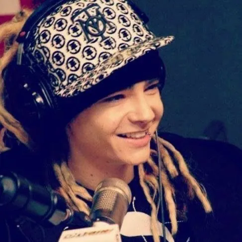 @nele.tokiohotel_dwk
