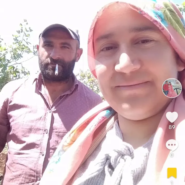 hazalmustafa63