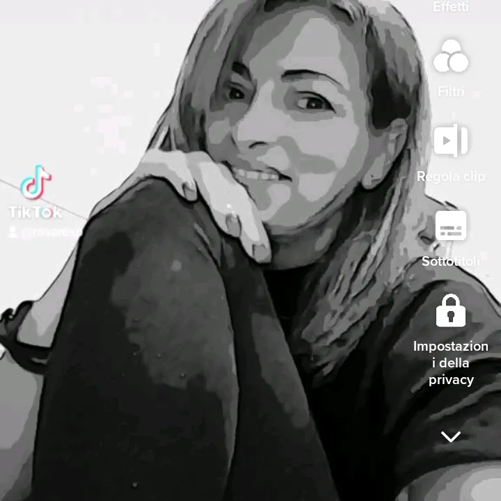 rosaresp