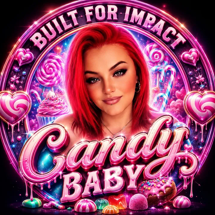 candywhyte5