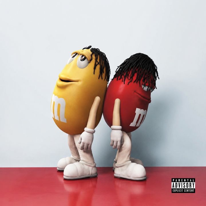 𝙎𝙬𝙖𝙜𝙞𝙣𝙤🥹❤️‍🩹 - original sound