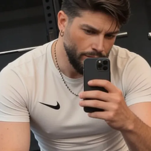 @carminepecoraro87