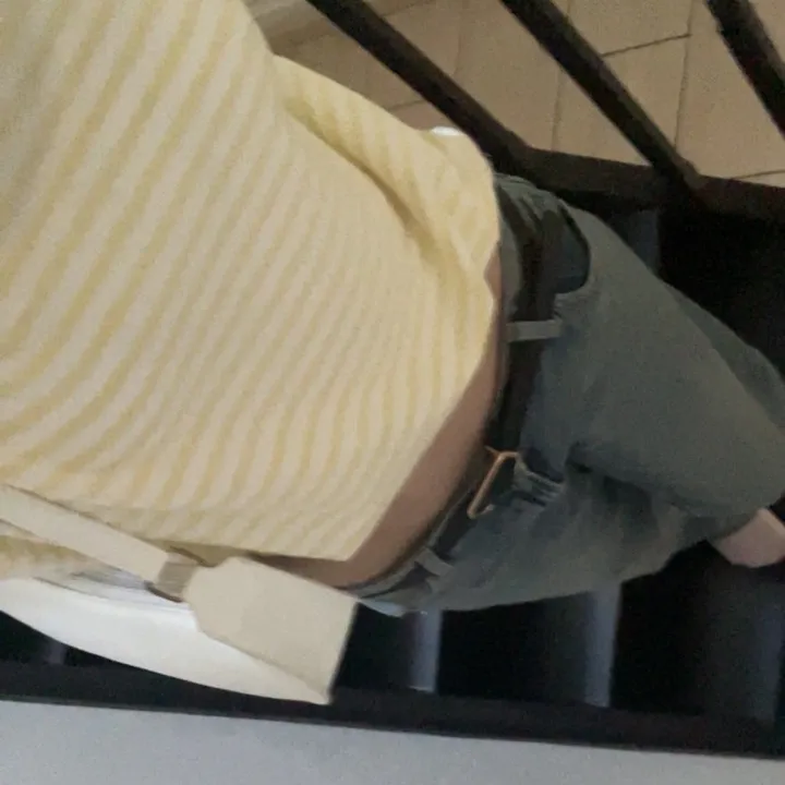 nazvxmix