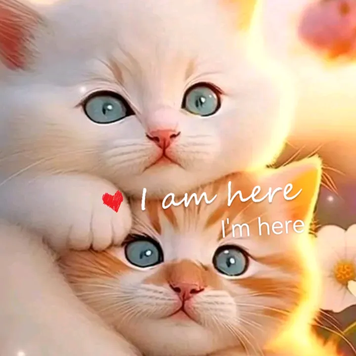 catlovers4u