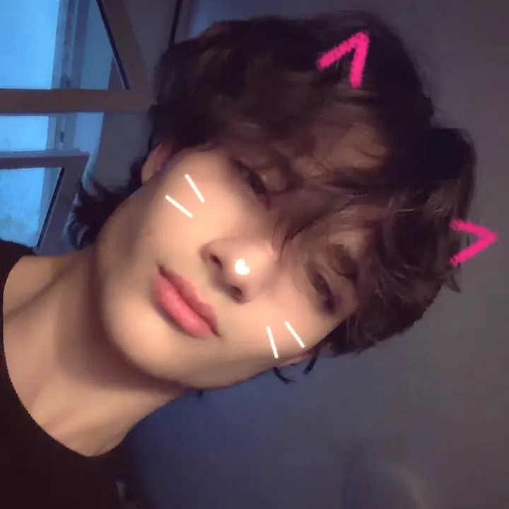 @mightbenur1
