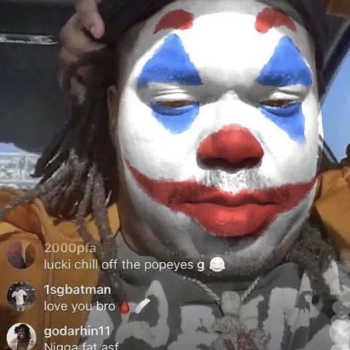 @twinkyboylovero5
