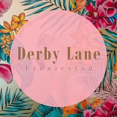 derbylane.finnieston