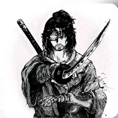fellowghoul30
