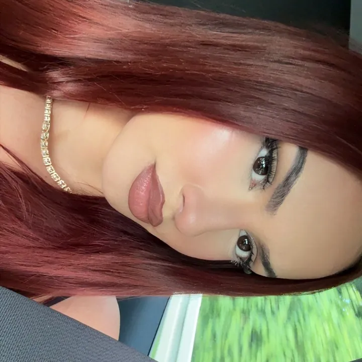alteaa_1