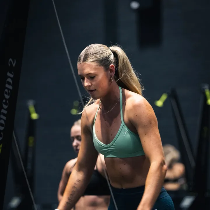 fitbysav