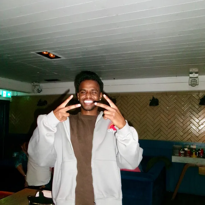@ntshbyabdi