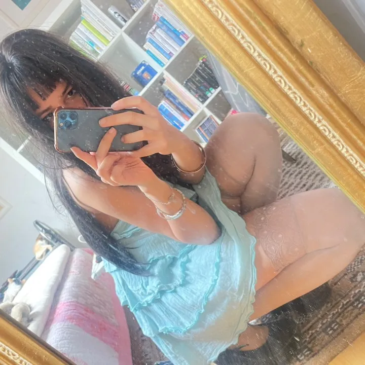 7ulienne