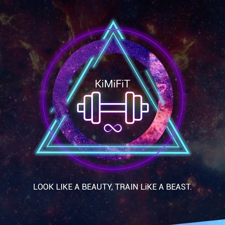 kimifit1