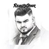 reactsonur