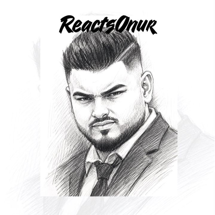 ReactsOnur - original sound