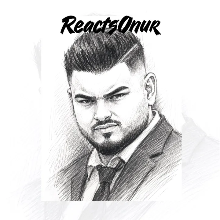 @reactsonur