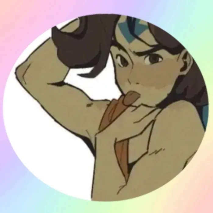 @jinora.tlok