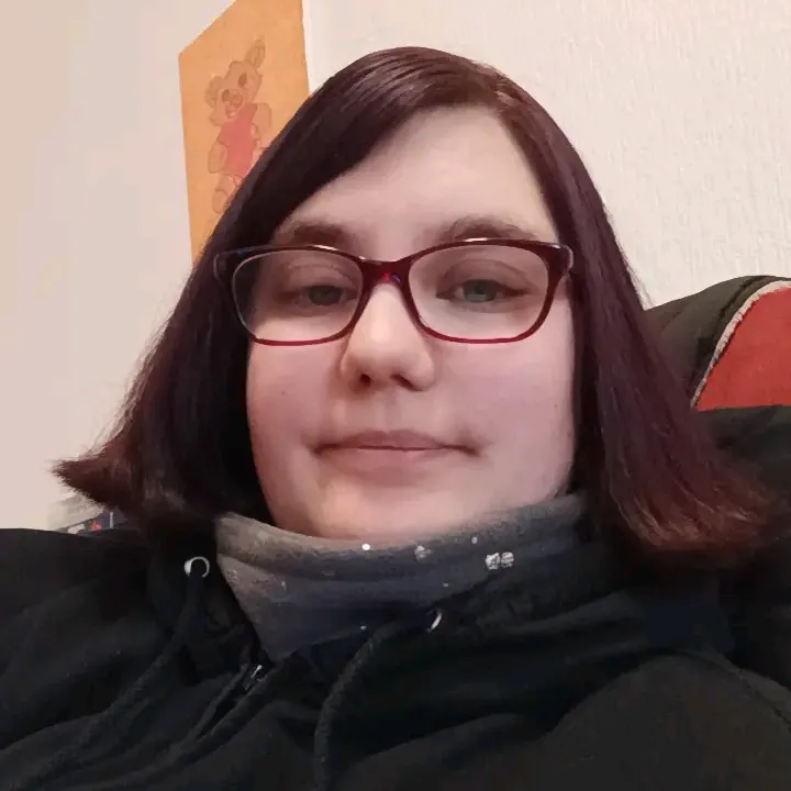 angi20194