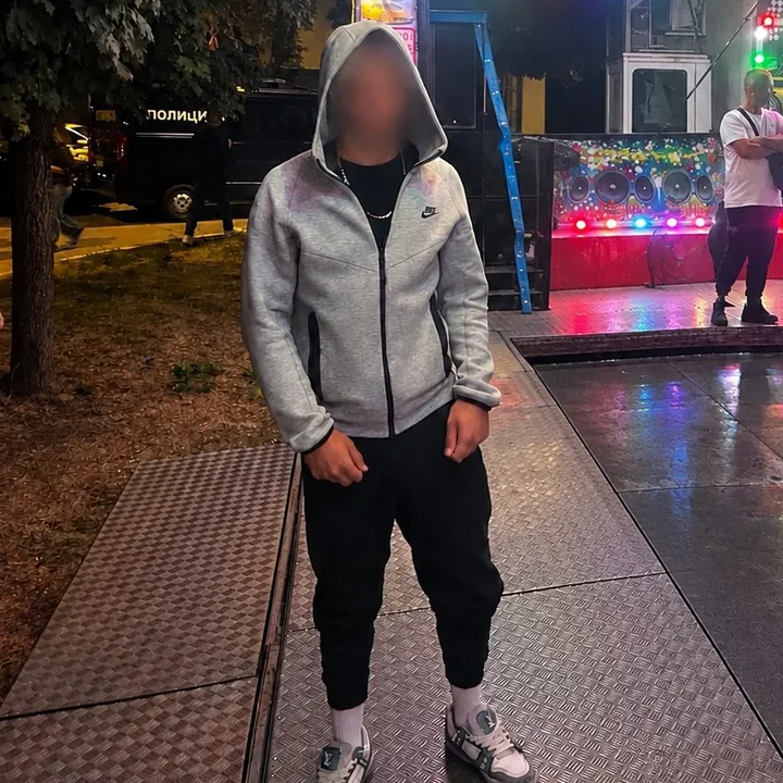 @makizzz_n