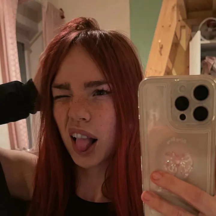@zoemarlene270608