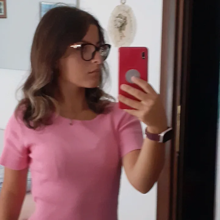 vlora18